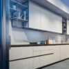 Logica L0 Kitchen Alf Valdesign