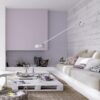 265 Wall Lamp Flos