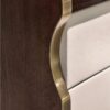 Trilogy Chest Of Drawers Capital Collection