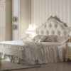Michelangelo Table Lamp Volpi