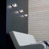 360° P Pl200 Wall Lamp Leucos