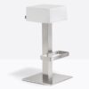 Hx 4446 Bar Chair Pedrali