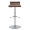 Pam Bar Chair Ligne Roset