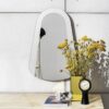 Clessidra Mirror Sovet