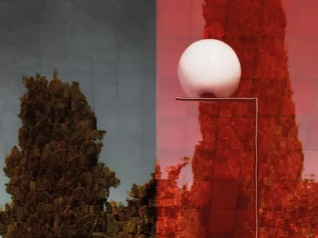 Ic Lights F1 Outdoor