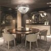 Elisabeth Pendant Lamp Longhi