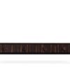 Zarafa Sideboard Grilli