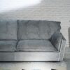 Sorrento Sofa Baxter