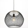 Net Pendant Lamp Zava