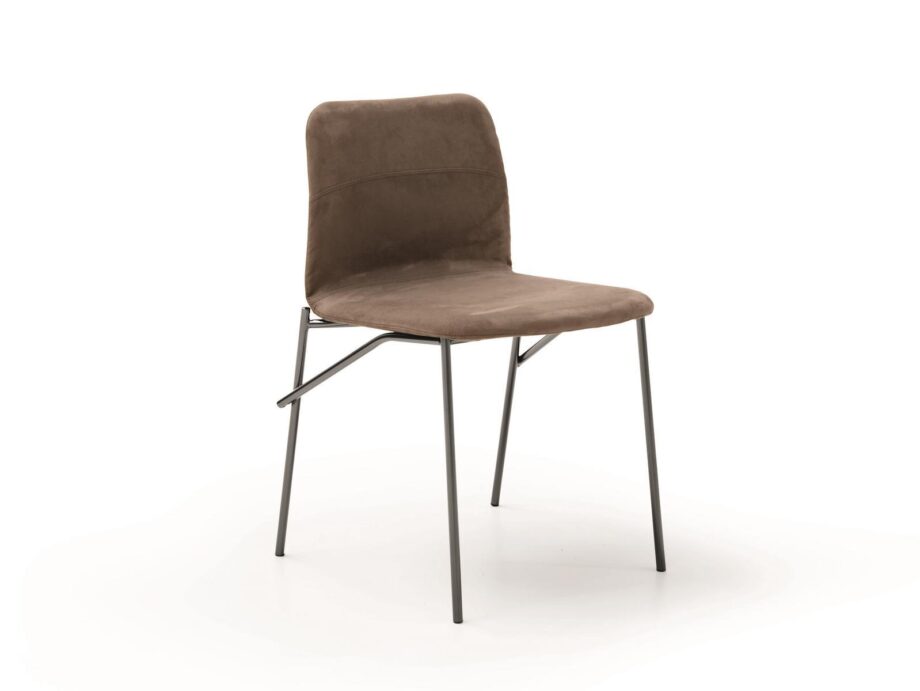 Alunna Chair Pianca