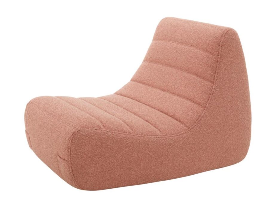 Saparella Outdoor Armchair Ligne Roset