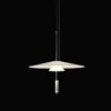 Flamingo 1520 Pendant Lamp Vibia