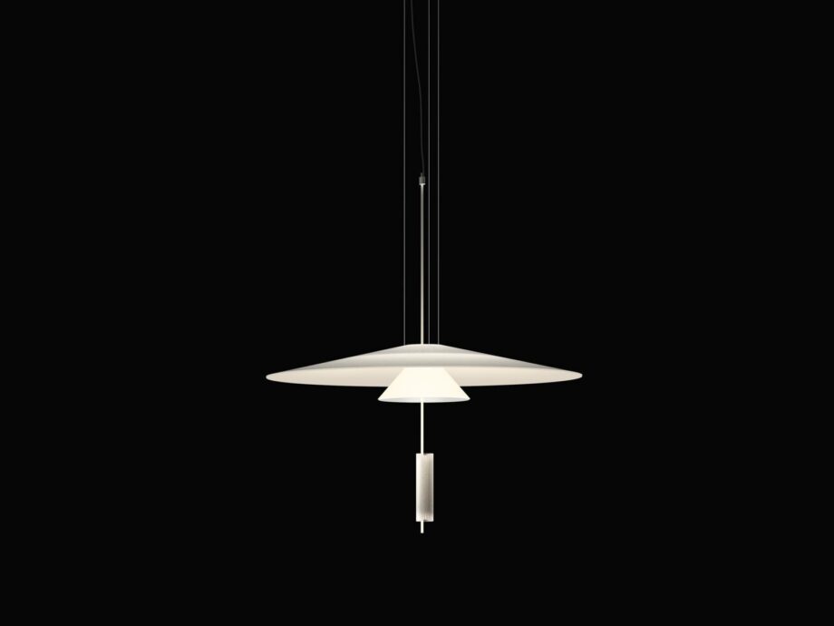 Flamingo 1520 Pendant Lamp Vibia