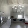 Puppet Sp 6p Pendant Lamp Vistosi