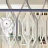Nebula Pendant Lamp Flos