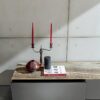 Magda Sideboard Sovet