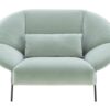 Paipaï Armchair Ligne Roset