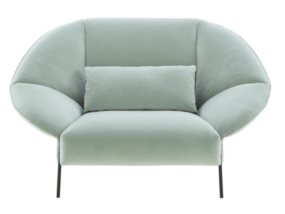 Paipaï Armchair Ligne Roset