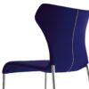 Papilio Chair Bb Italia