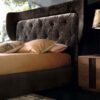 Snake Bed Grilli