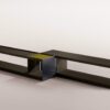 Surface Coffee Table Bb Italia