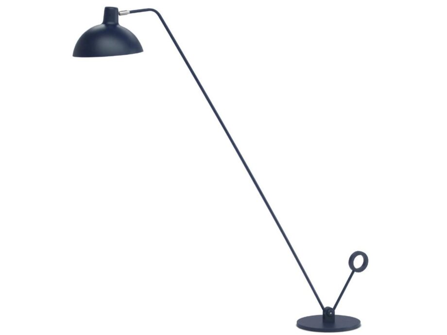 Elsa Floor Lamp Natuzzi Italia