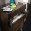 Accademia Bedroom Set Alf Italia