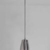 Atelier Pendant Lamp Astro Lighting