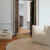 Le Bambole '07 Armchair Bb Italia