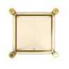 Mumford Coffee Table Bruno Zampa