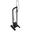 Toio Limited Edition Floor Lamp Flos