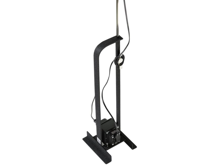 Toio Limited Edition Floor Lamp Flos