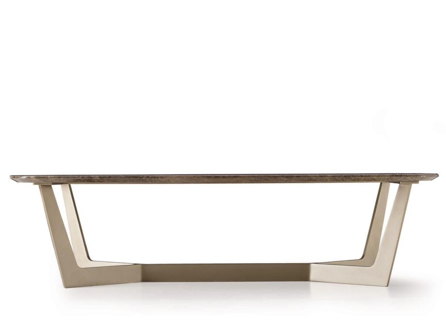 Octopus 812101 Coffee Table Grilli