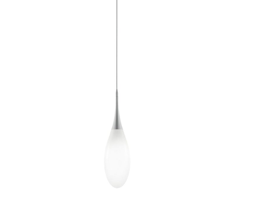 Spillo Pendant Lamp Kundalini