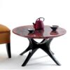 Pearl Coffee Table Boca Do Lobo