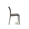 Norma Chair Cattelan Italia