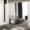 Canova Bedroom Set Alf Italia