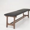Fushimi Indoor Benche Pianca