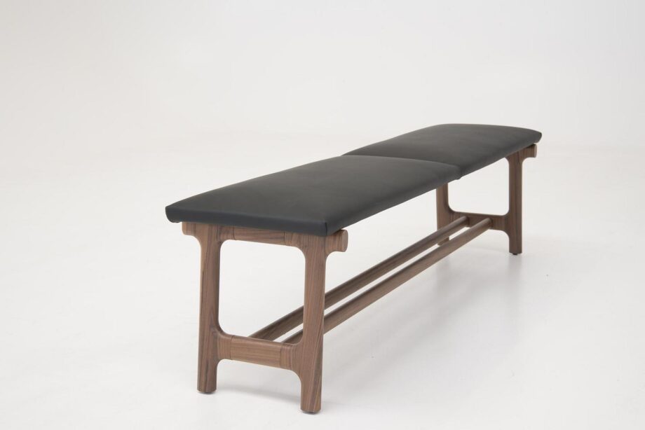 Fushimi Indoor Benche Pianca