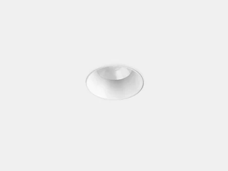 Play High Visual Confort Ag41