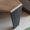Tortuga Coffee Table Porada