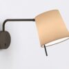 Mitsu Wall Lamp Astro Lighting