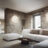 Veli Foliage Pendant Lamp Slamp