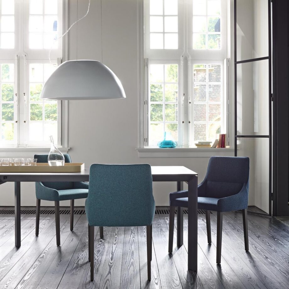 Frost Table Ligne Roset