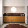 Ic Lights S2 Pendant Lamp Flos