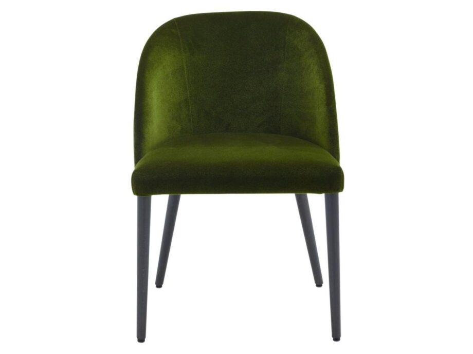 Cimbo Chair Ligne Roset