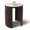 Sun Coffee Table Longhi