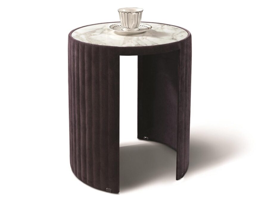 Sun Coffee Table Longhi