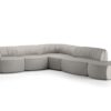 Deep Sofa Natuzzi Italia