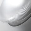 Loop Wall Lamp Fabbian